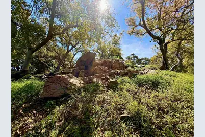 3160 Slivkoff Drive, Escondido, CA 92027 - Photo 26