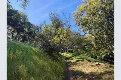 3160 Slivkoff Drive, Escondido, CA 92027 - Photo 24