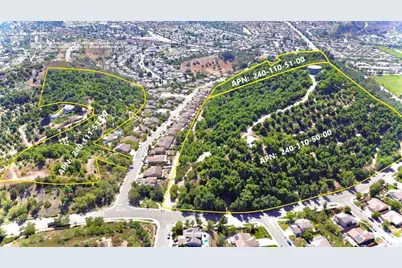 3160 Slivkoff Drive, Escondido, CA 92027 - Photo 1