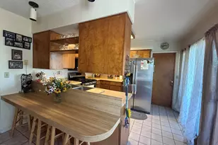 39182 Daily Rd, Fallbrook, CA 92028 - Photo 14