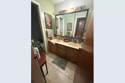 39182 Daily Road, Fallbrook, CA 92028 - Photo 20