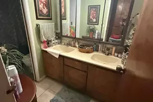 39182 Daily Rd, Fallbrook, CA 92028 - Photo 20