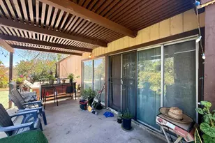 39182 Daily Rd, Fallbrook, CA 92028 - Photo 26