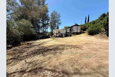 39182 Daily Road, Fallbrook, CA 92028 - Photo 40