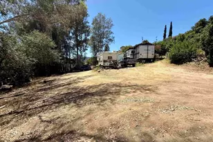 39182 Daily Rd, Fallbrook, CA 92028 - Photo 40