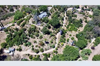 39182 Daily Road, Fallbrook, CA 92028 - Photo 46