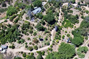 39182 Daily Rd, Fallbrook, CA 92028 - Photo 46