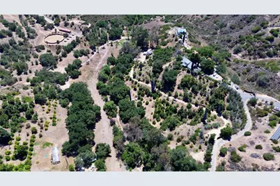 39182 Daily Road, Fallbrook, CA 92028 - Photo 8