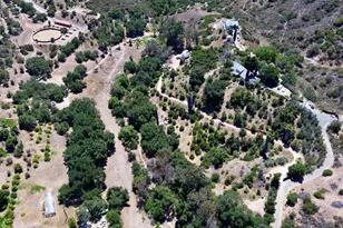 39182 Daily Rd, Fallbrook, CA 92028 - Photo 8