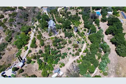 39182 Daily Road, Fallbrook, CA 92028 - Photo 48