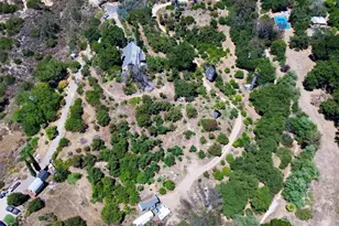 39182 Daily Rd, Fallbrook, CA 92028 - Photo 48