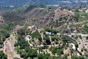 39182 Daily Rd, Fallbrook, CA 92028 - Photo 50