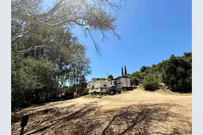 39182 Daily Road, Fallbrook, CA 92028 - Photo 42