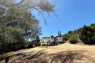 39182 Daily Rd, Fallbrook, CA 92028 - Photo 42