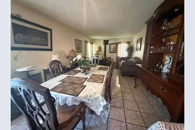 39182 Daily Road, Fallbrook, CA 92028 - Photo 6