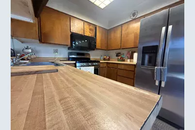 39182 Daily Road, Fallbrook, CA 92028 - Photo 16