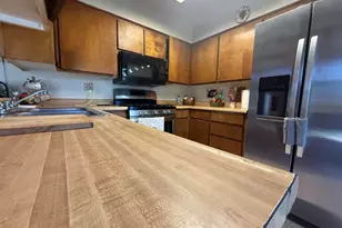 39182 Daily Rd, Fallbrook, CA 92028 - Photo 16