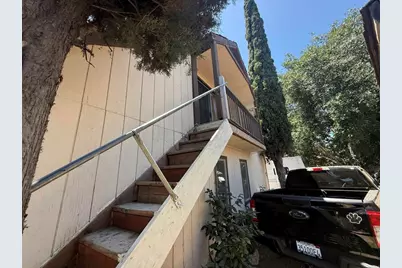 39182 Daily Road, Fallbrook, CA 92028 - Photo 28