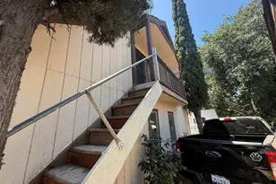 39182 Daily Rd, Fallbrook, CA 92028 - Photo 28