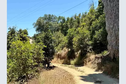 39182 Daily Road, Fallbrook, CA 92028 - Photo 30