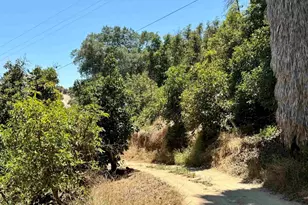 39182 Daily Rd, Fallbrook, CA 92028 - Photo 30