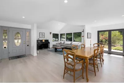 3453 Via Loma Vista, Escondido, CA 92029 - Photo 8