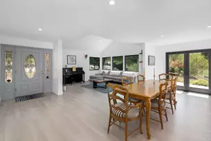 3453 Via Loma Vista, Escondido, CA 92029 - Photo 8