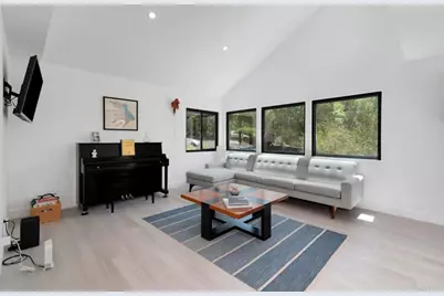 3453 Via Loma Vista, Escondido, CA 92029 - Photo 10