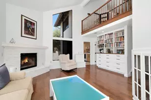 3453 Via Loma Vista, Escondido, CA 92029 - Photo 20