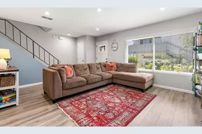 3456 Thunder, Oceanside, CA 92056 - Photo 2