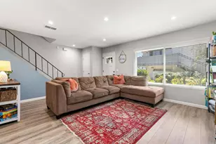 3456 Thunder, Oceanside, CA 92056 - Photo 2