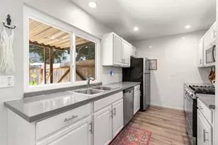 3456 Thunder, Oceanside, CA 92056 - Photo 6