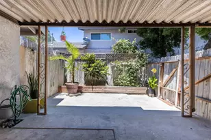 3456 Thunder, Oceanside, CA 92056 - Photo 14