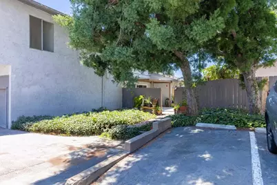 3456 Thunder, Oceanside, CA 92056 - Photo 16