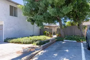 3456 Thunder, Oceanside, CA 92056 - Photo 16