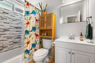 3456 Thunder, Oceanside, CA 92056 - Photo 10