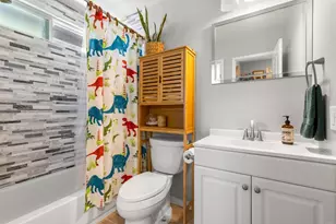 3456 Thunder, Oceanside, CA 92056 - Photo 10