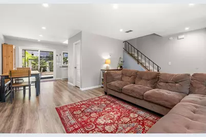 3456 Thunder, Oceanside, CA 92056 - Photo 4