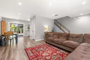 3456 Thunder, Oceanside, CA 92056 - Photo 4