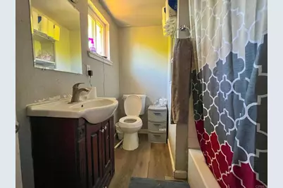 2150 Michael Avenue, San Diego, CA 95206 - Photo 8