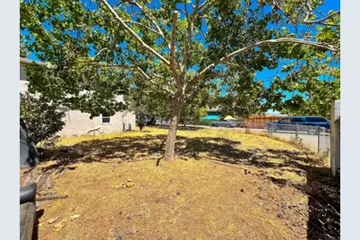 2150 Michael Avenue, San Diego, CA 95206 - Photo 10