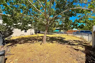 2150 Michael Ave, San Diego, CA 95206 - Photo 10