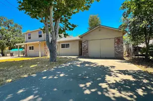 2150 Michael Ave, San Diego, CA 95206 - Photo 2