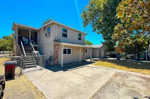 2150 Michael Ave, San Diego, CA 95206 - Photo 2