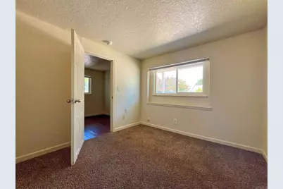 2150 Michael Avenue, San Diego, CA 95206 - Photo 16