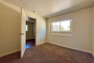 2150 Michael Ave, San Diego, CA 95206 - Photo 16