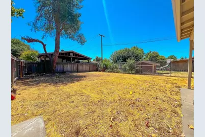 2150 Michael Avenue, San Diego, CA 95206 - Photo 20