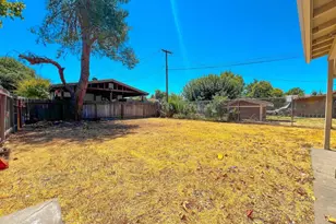 2150 Michael Ave, San Diego, CA 95206 - Photo 20