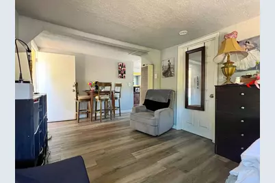 2150 Michael Avenue, San Diego, CA 95206 - Photo 4