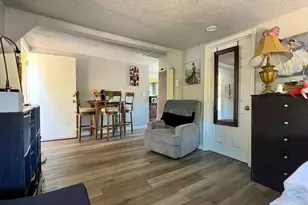 2150 Michael Ave, San Diego, CA 95206 - Photo 4